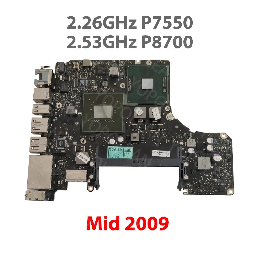 MacBook Pro 13 