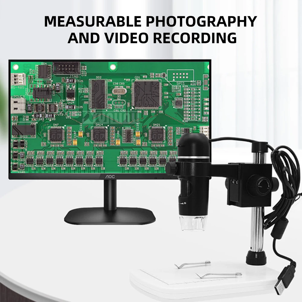 loupe-numerique-haute-definition-microscope-electronique-industriel-portable-analyseur-de-follicules-pileux