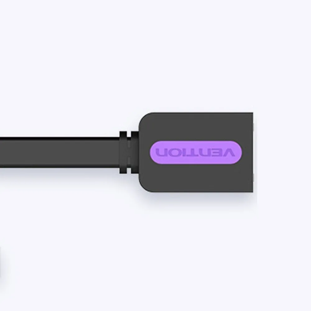 

Male To Female Cat 7 Extender Cable RJ45 Copper Wire Ethernet Extension Cord Durable Lightweight CAT7 Ethernet Cable