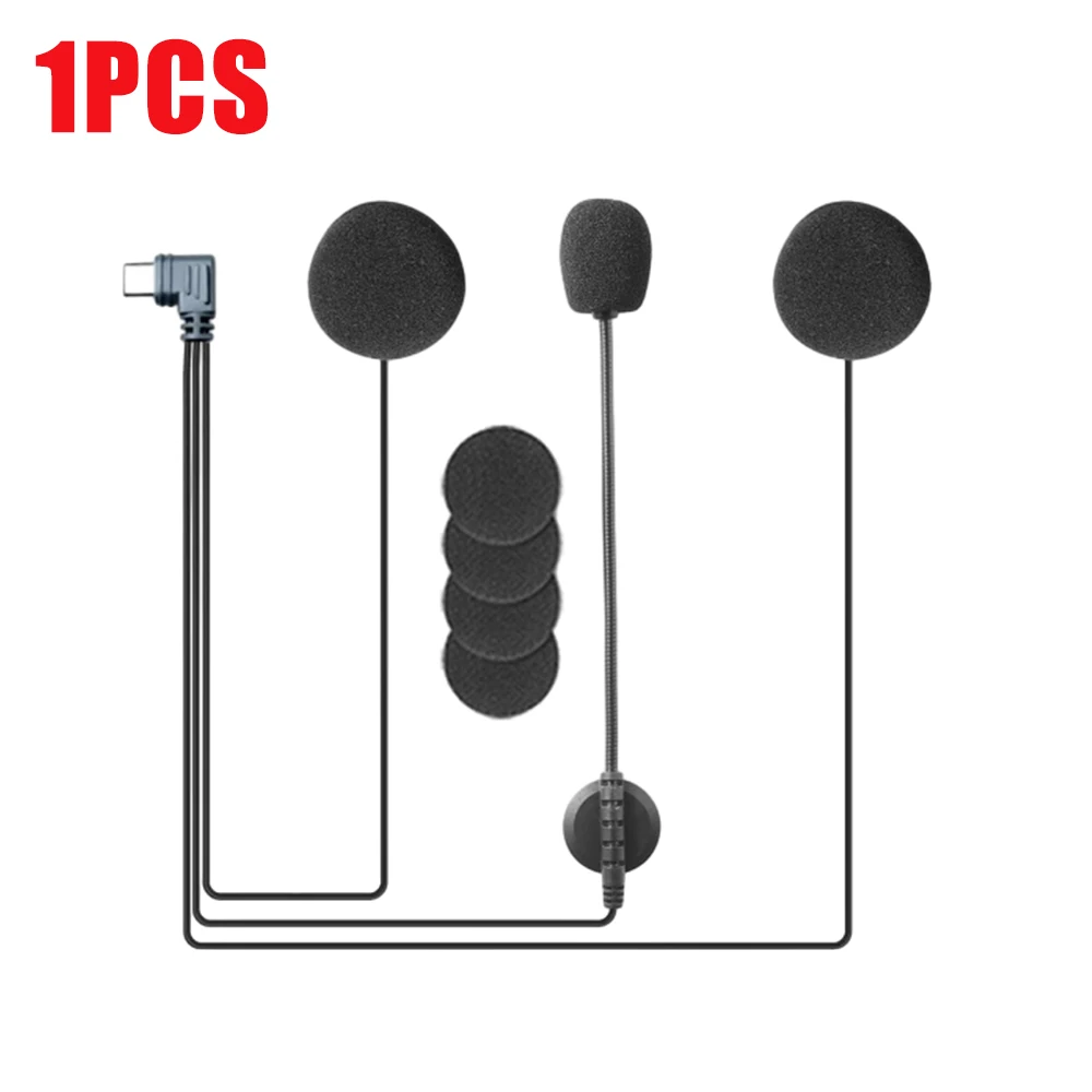Variant: 1 PCS