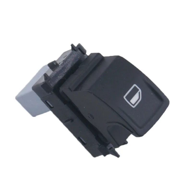 5GG959855 for Volkswagen Golf 7 Car Glass Regulator Switch Power Window Lift Single Switch