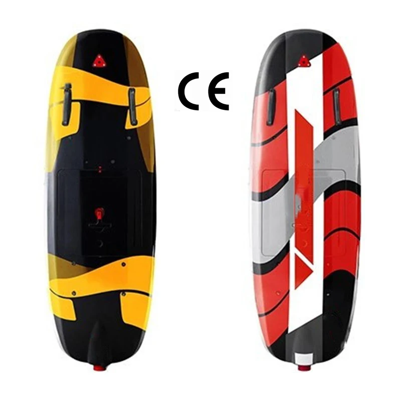 

Manufacturer Sup Board Jet Bodyboard Electric Bodyboard Jet Board Electronic Surfboard