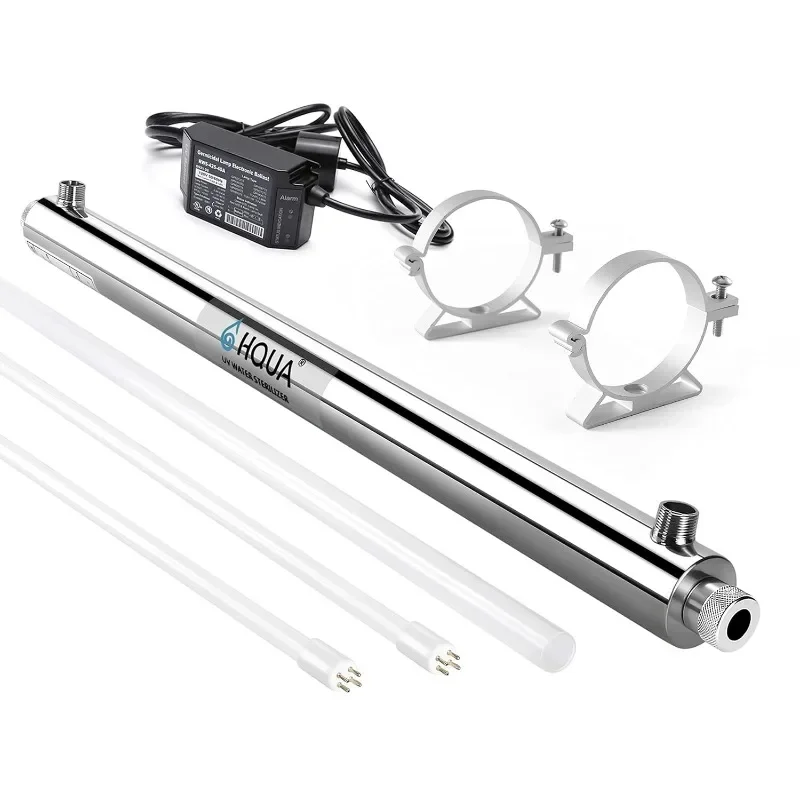 Hot Sale.Ows-12 120…