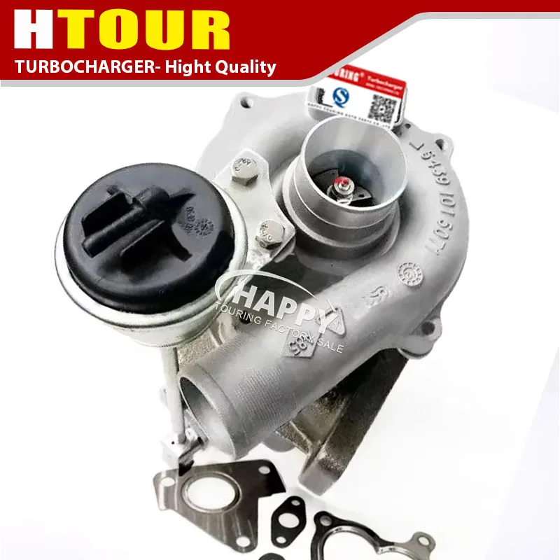 KP35 Turbo 54359880…