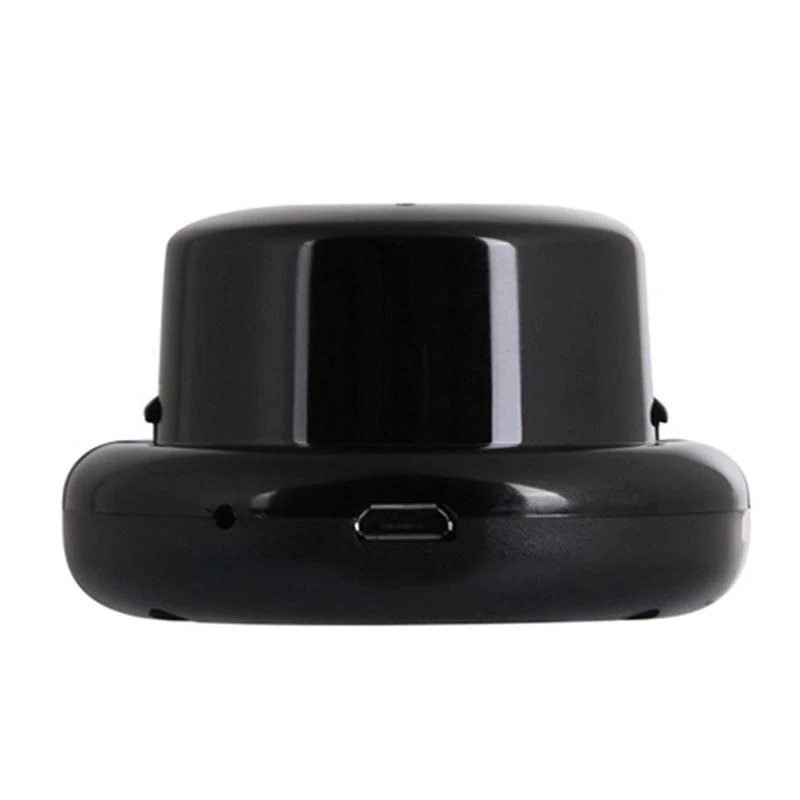 5asd Small Wireless Security Camera 1080P High Definition Wifi Camera Night for Vision Wifi Security Mini Camera for Car Secu