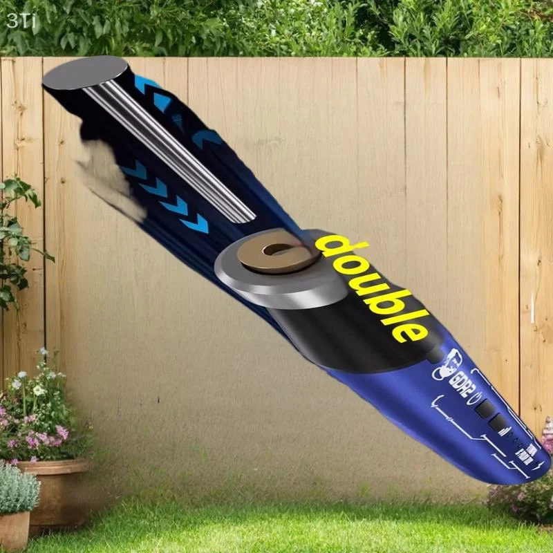 MECHANIC GDR2 Polishing Pen Tool Set for Phone Repair, PCB, IC, CPU Cutting