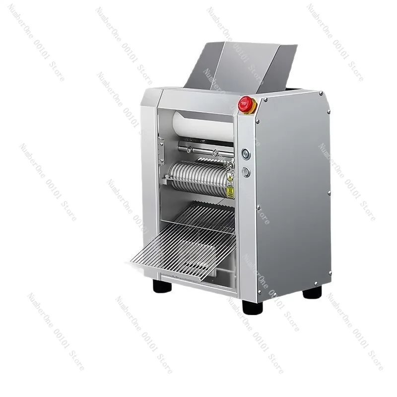Automatic Commercial Tapioca Pearl Maker Small Tabletop Milk Tea Boba Rolling Machine Taro Ball Forming Equipment for Bubble Tea