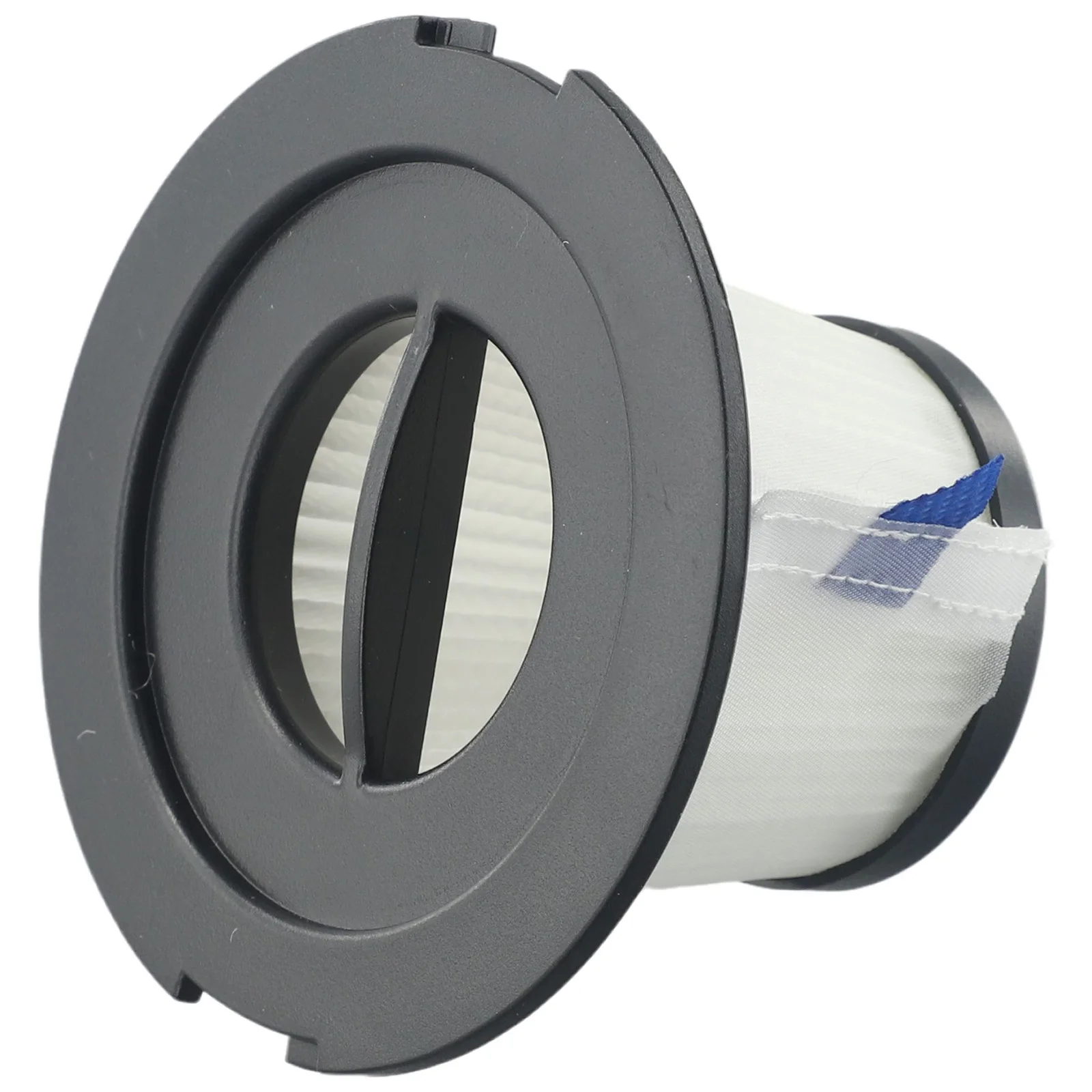 NEW Filter Vacuum Cleaner Washable Hepa Filter Replacement Filter Accessory For Airbot Dust Filters Accessories