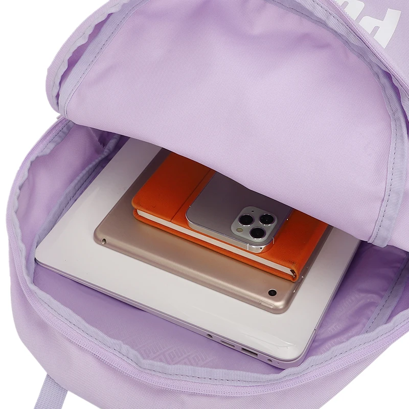 بوما حقيبة مدرسية حقيبة رجالية حقيبة نسائية سفر عادية سعة كبيرة طالب المدرسة الثانوية حقيبة حاسوب حقيبة رياضية حقيبة ظهر عصرية 075487-56