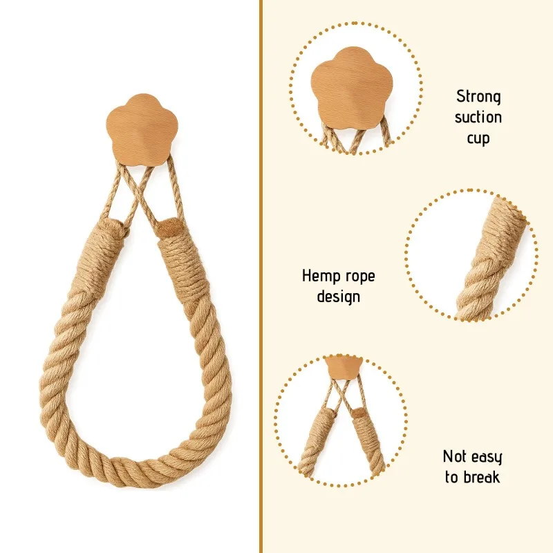 

New Bathroom Accessories Nail-free Paper Towel Holders Towel Rack Towel Hook Tissue Holder Paper Roll Holder Toilet Storage Rack