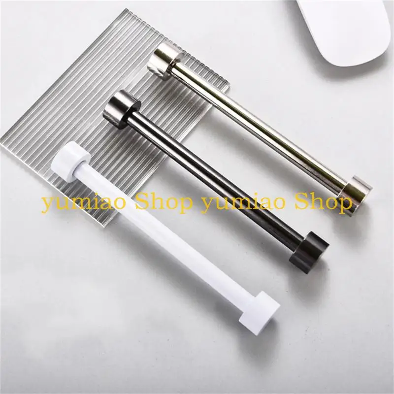 587B Coiled Keyboard Cable Weight Rod Mechanical Keyboard Cable