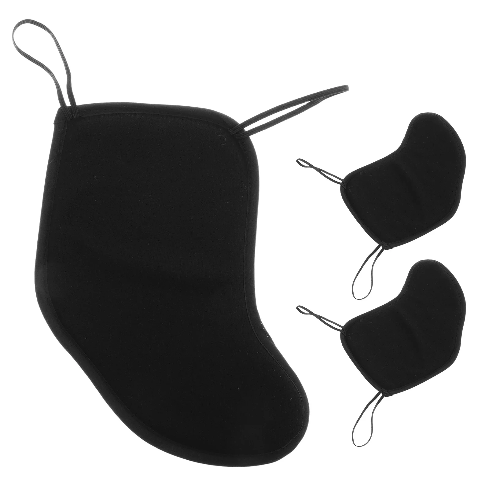 : Reposabrazos para violín