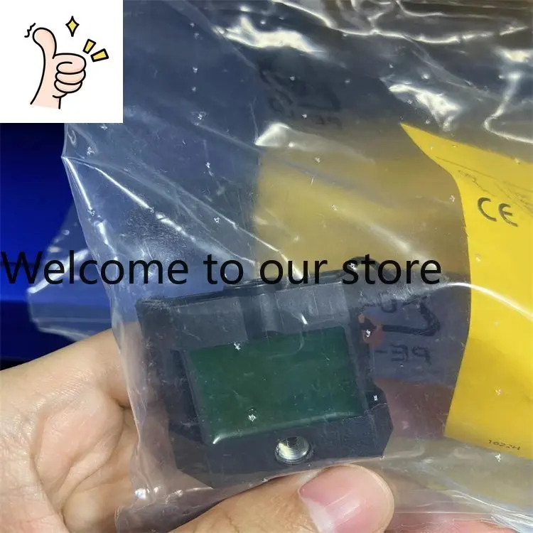 Balluff Balluff Ind…