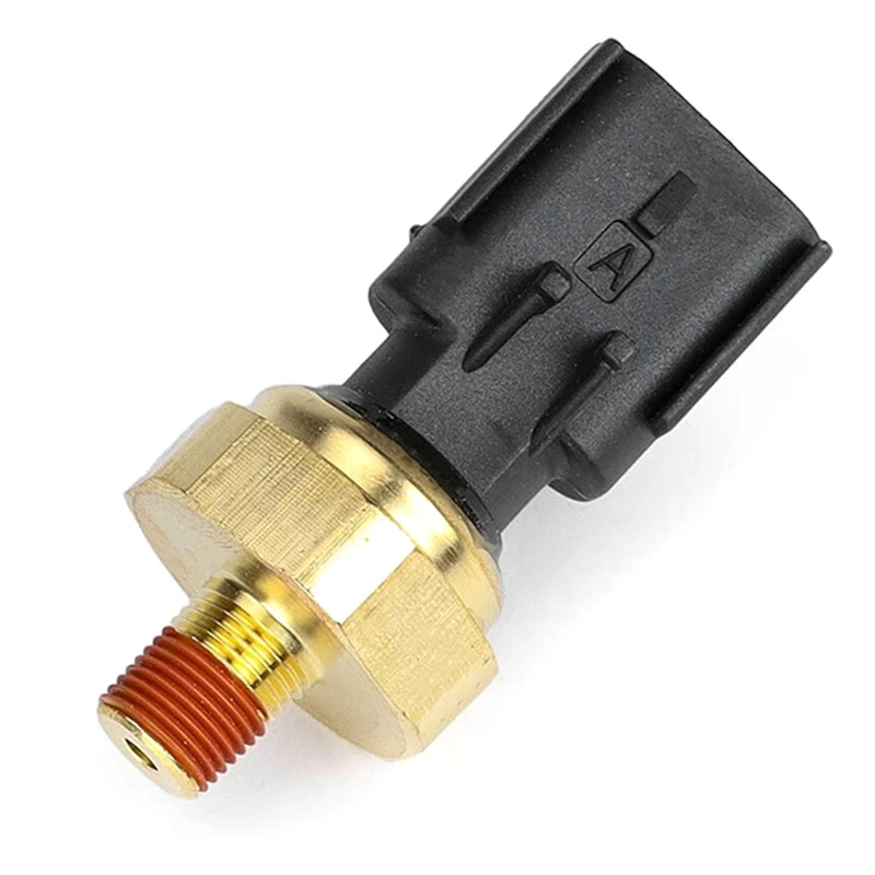 Super Sale 328660 276205 318371 for Maserati Engine Oil Pressure Sensor Car Parts