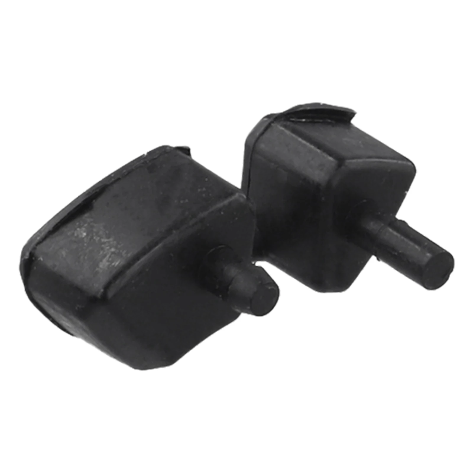 1362036020 Car Balancer Shaft Repair Kit For Toyota For Camry For RAV4 2013-19 13620-36020 Balance Shaft Repair Package