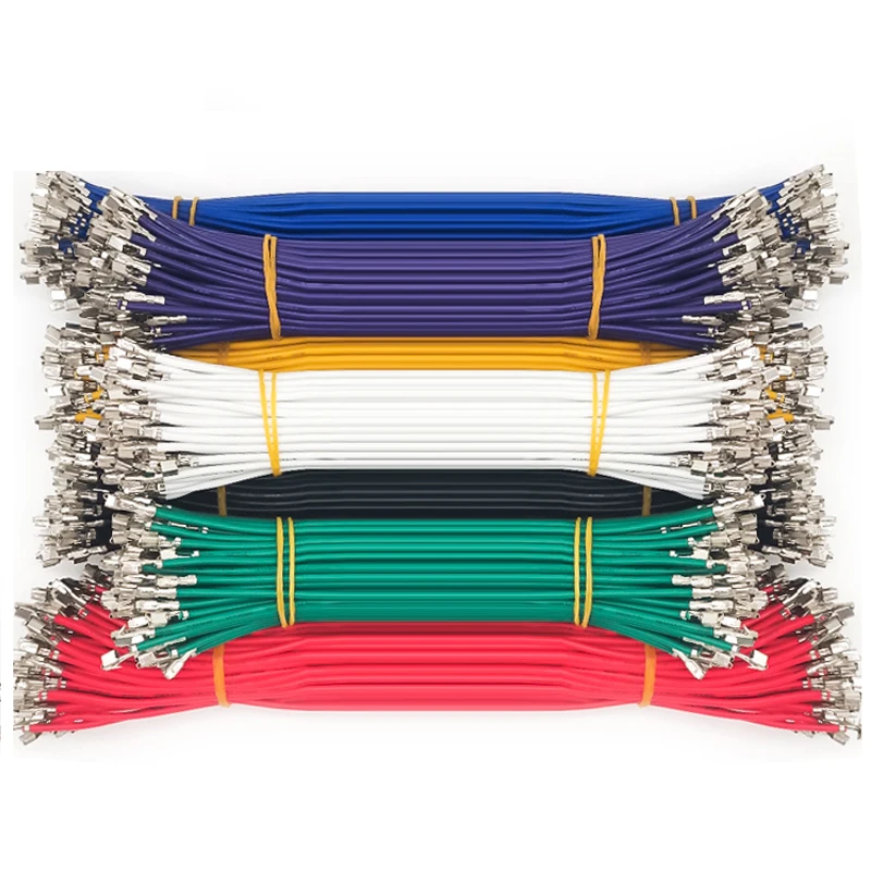 20Pcs VH3.96MM Vh 3…