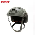 FG
