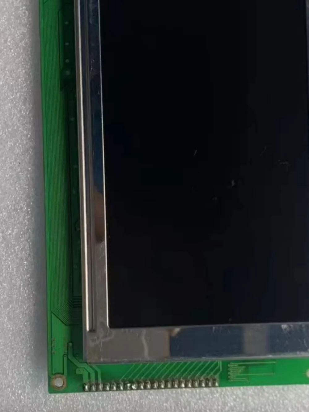 

G242VC5B1AC LCD Panel Screen