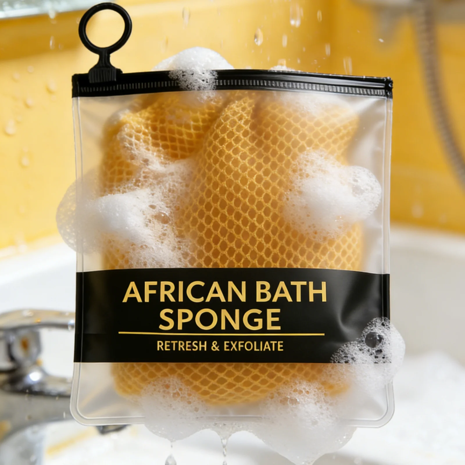 

Отшелушивающая губка для душа и ванны, средство для удаления грязи, мягкие инструменты для очищения кожи, предотвращают появление влаги и запаха, нежная мочалка для ванны, 1 шт.