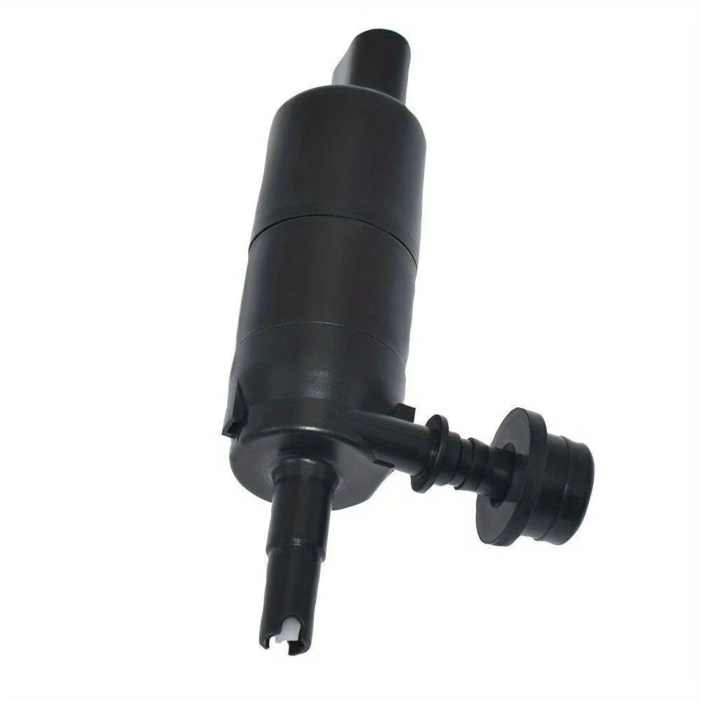 

Windshield Washer Pump 67637217792 For BMW E70 E71 E89 F20 F30 F35 F10 F07 F01 F02 F25