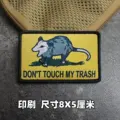 Print patch 10
