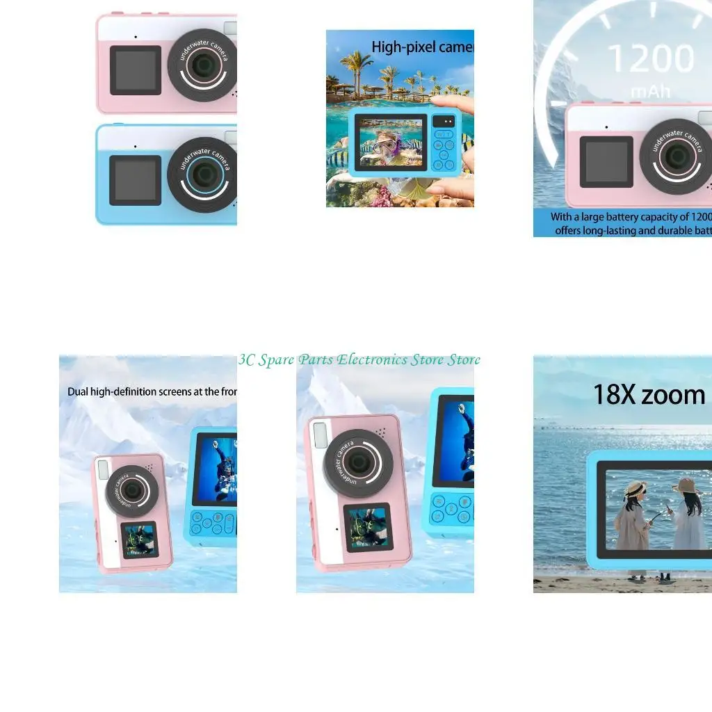 Sz 1 Set Lightweigh…