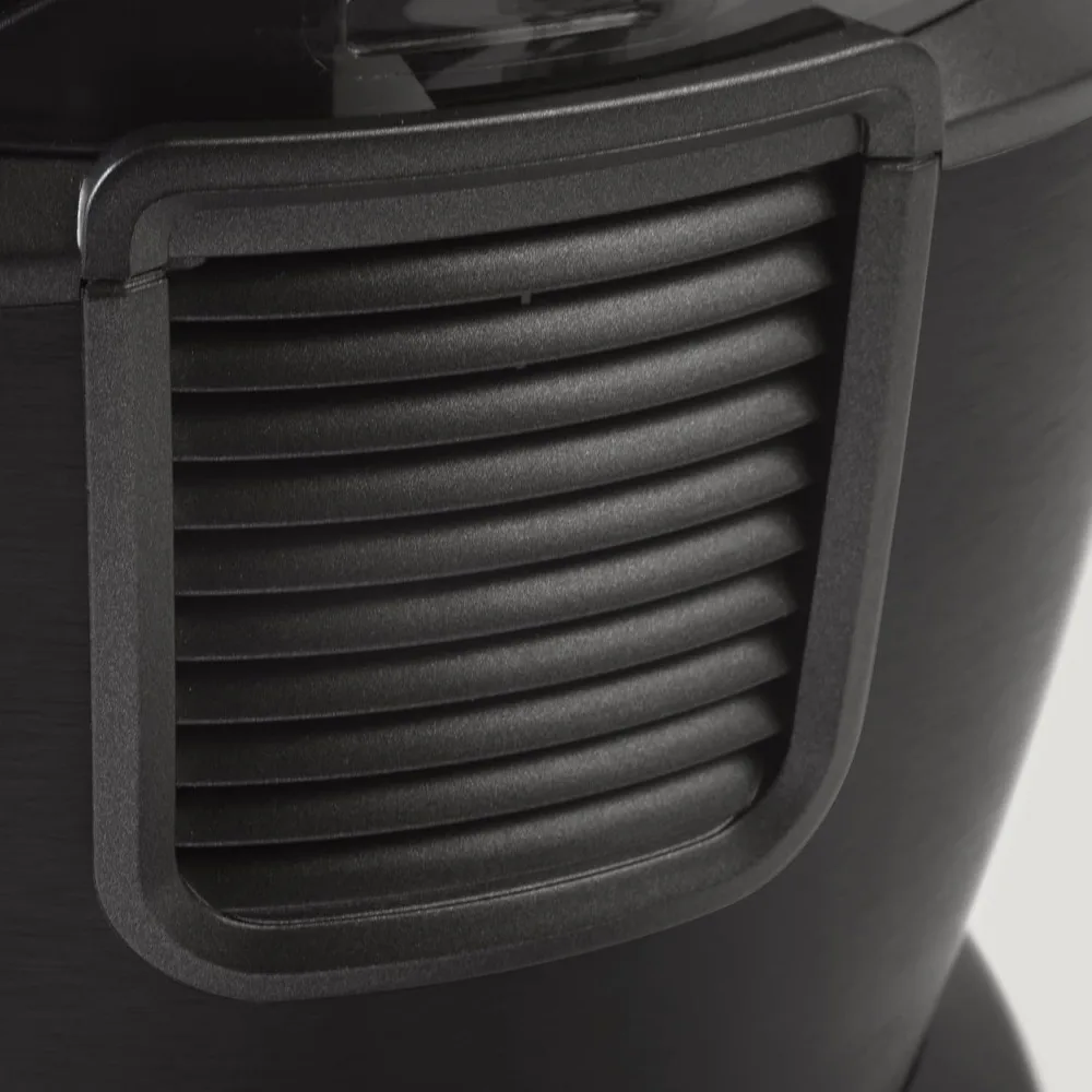 Combinação de liquidificador de alta potência de 1200 W com jarro e copos para smoothies, sopas, molhos