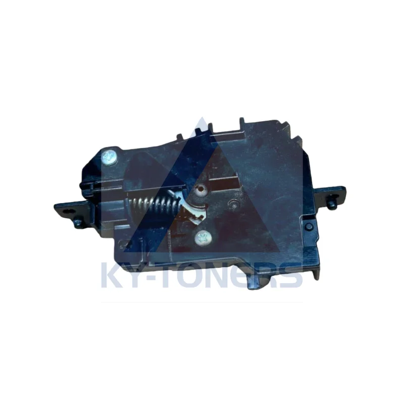 FM1-B670 CASSETTE AUTO CLOSE ASSEMBLY for Canon Advance C3320 C3325i C3330i C3520i C3525i C3530i C3725 C3730 C5840 C5860