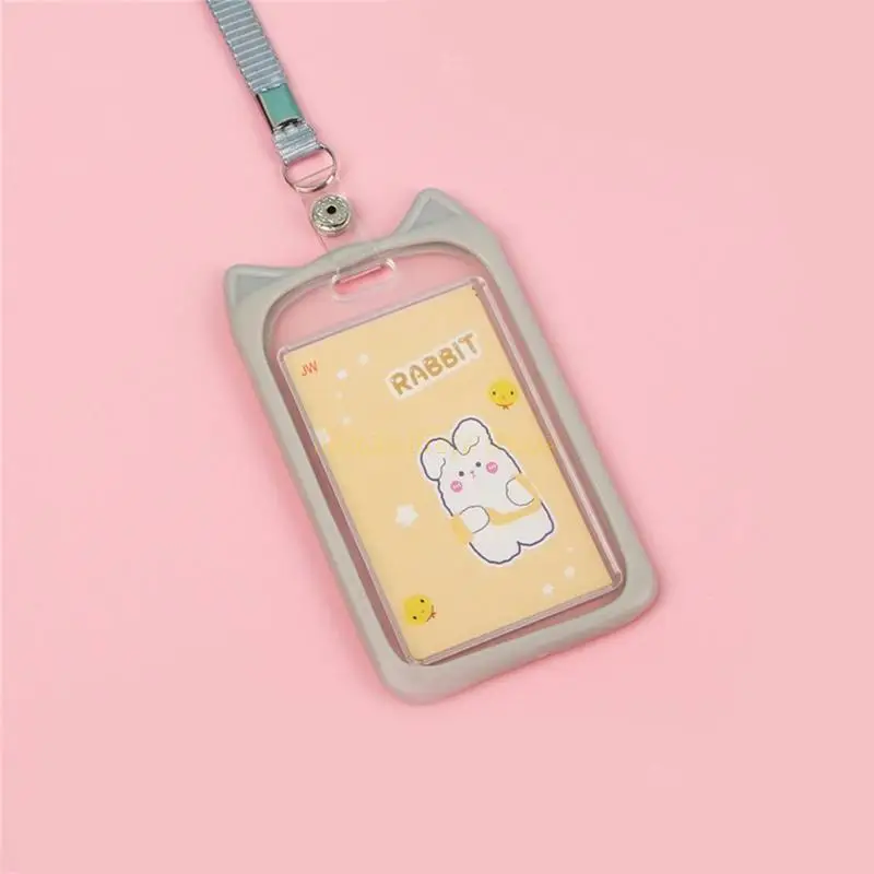 X90D SILICONE CARD SULEEV