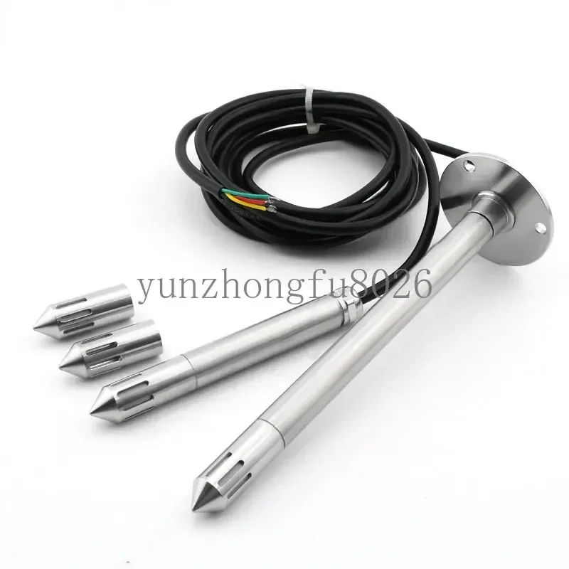 Oem Flange Mounting…