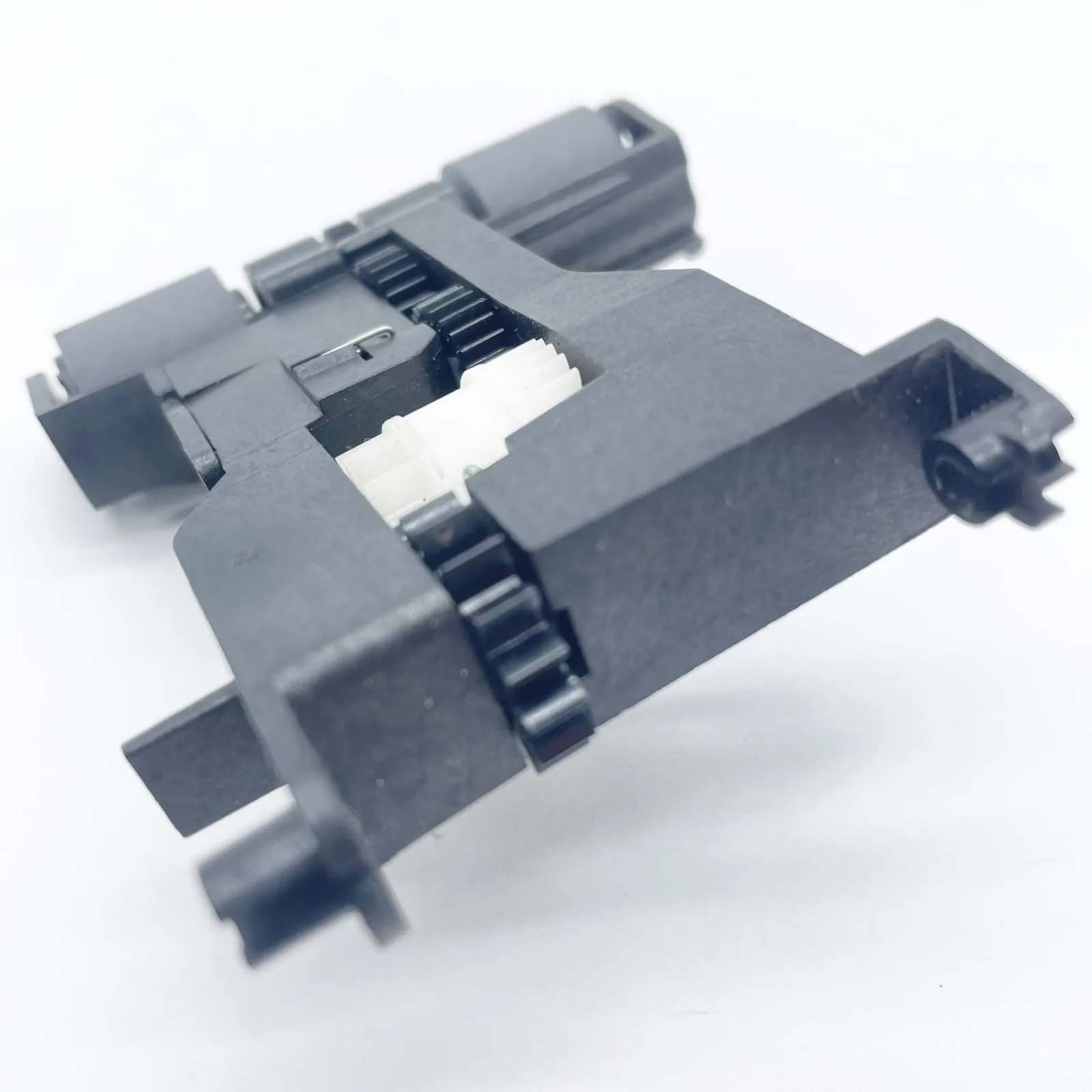 7512 7612 7621 7110 7610 Rolo de captação para HP Officejet 7510