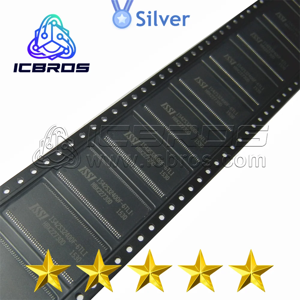 Фотообои для телефона