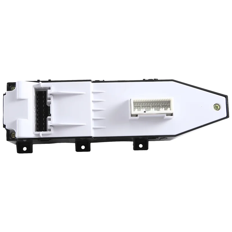 

Car Door Lock Switch Parts For HYUNDAI SANTA FE 2013-2018 SANTA FE XL 2019 Power Window Switch 935702W000 93570-2W000