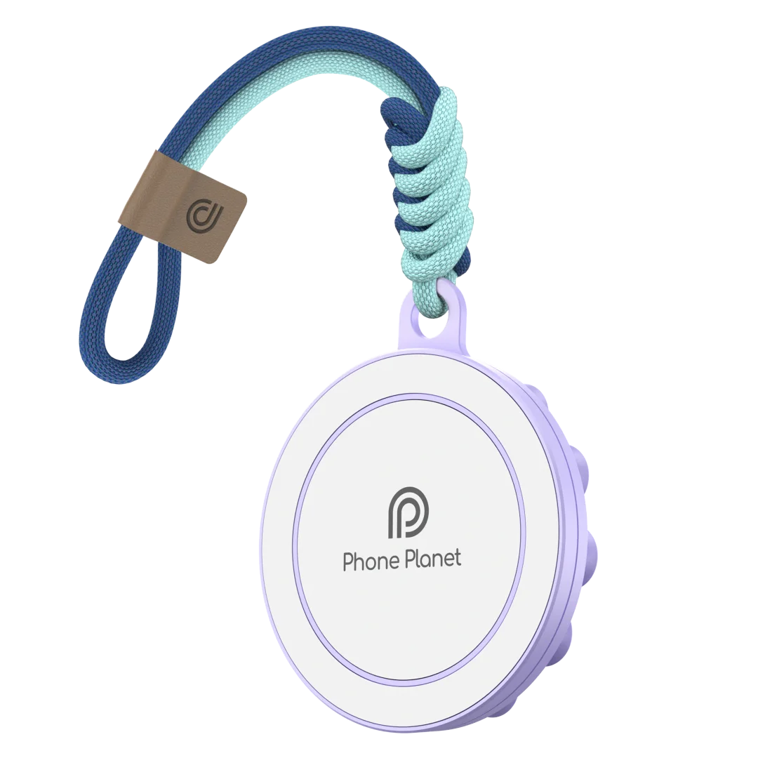 360° Adjustable Sil… - image