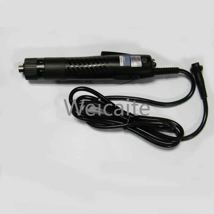 

High Efficiency BSD-101 DC Semi-Automatic Electric Screwdriver