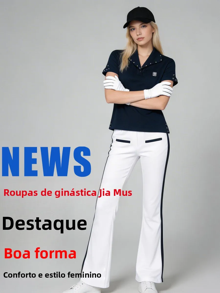 nouvel-ensemble-d'ete-2026-noir-a-col-pour-sports-de-plein-air-et-fitness-tenue-de-danse-carree-pour-femme-coupe-ajustee-en-polyester-manches-courtes-hi