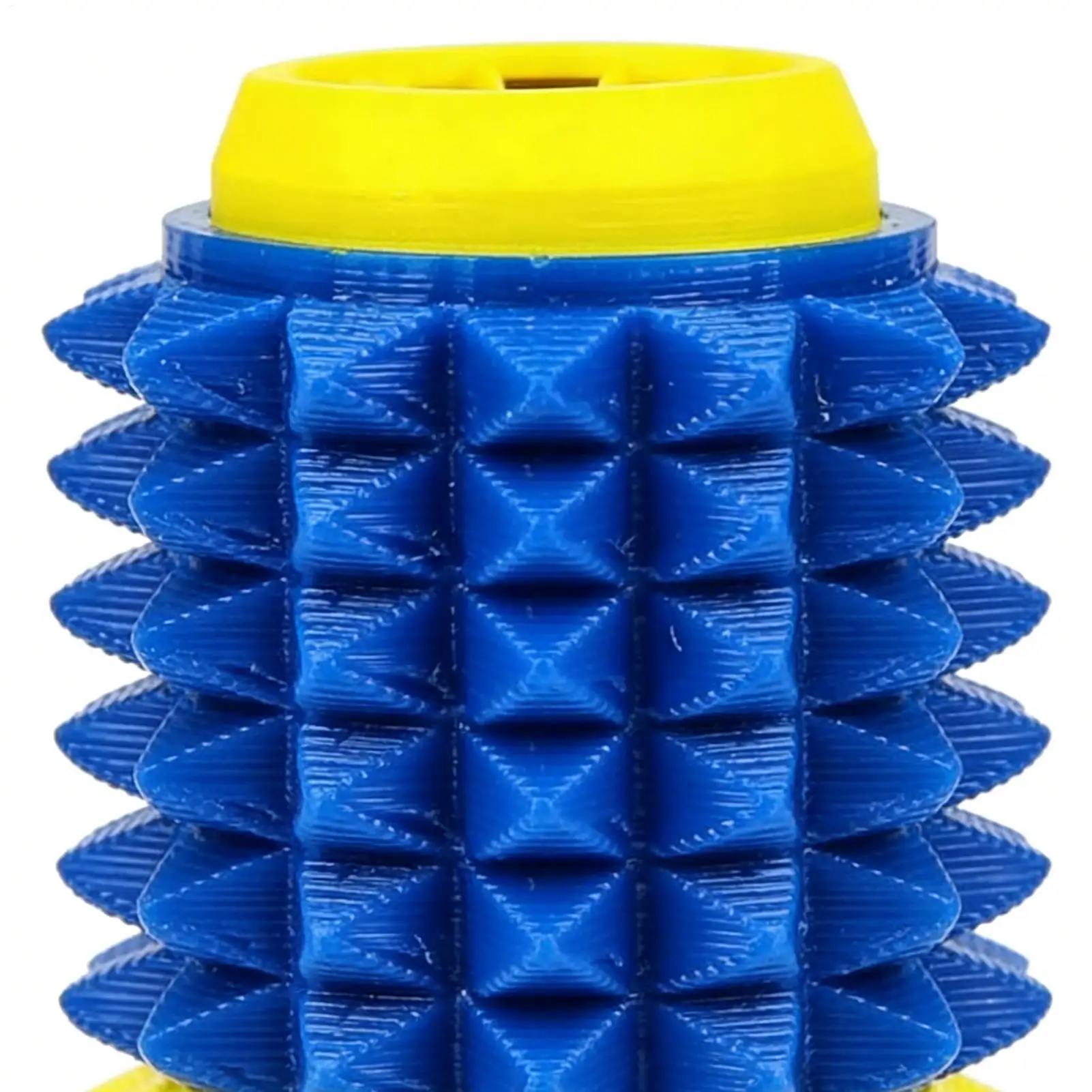 

Сенсорные игрушки-антистресс Stim Toys: портативный брелок-игрушка с шипами для снятия стресса, для взрослых, для путешествий, работы, учебы, дома, друзей, коллег