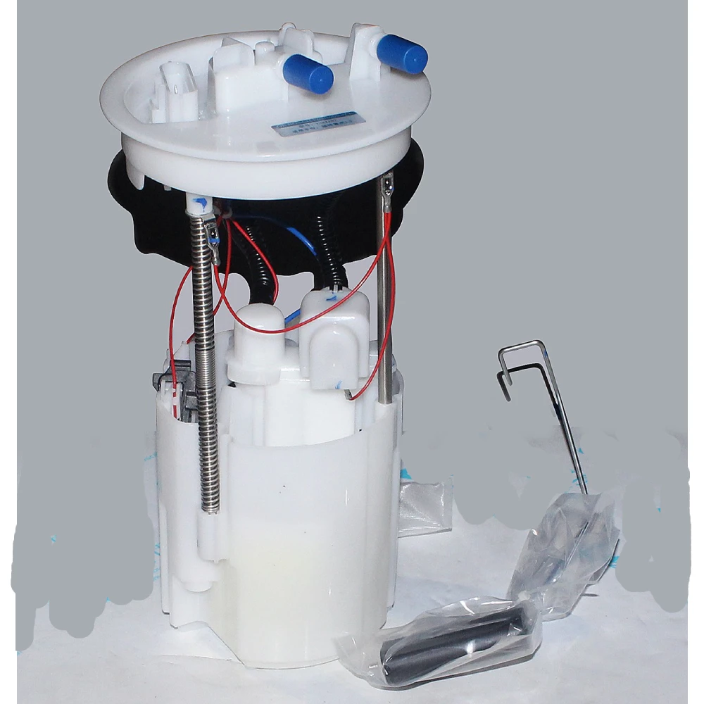 

fuel pump assembly for ford kuga 2013-2017 Escape volvo v40 DV619H307EH 31321093