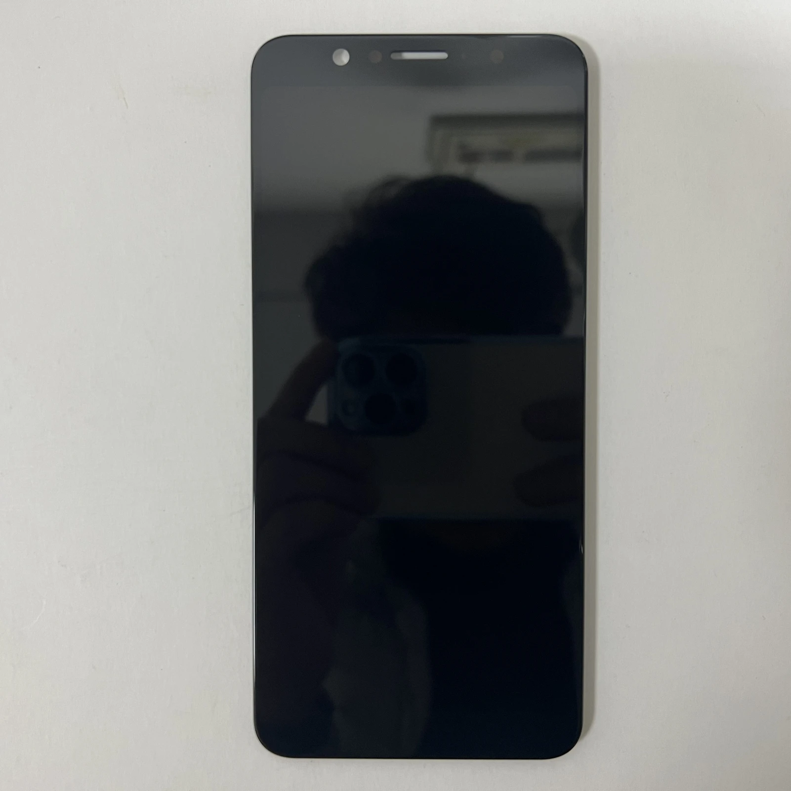 For ASUS Zenfone ZB601KL LCD Display Touch Screen Digitizer Assembly Replacement For ASUS Zenfone Max Pro M1 ZB602KL 5.99"LCD