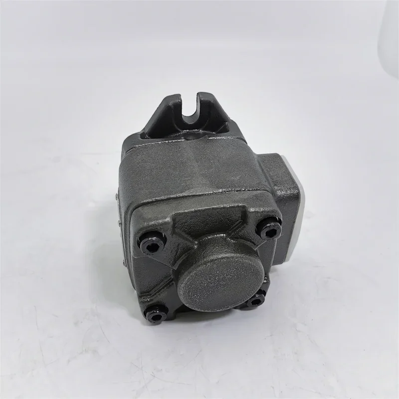 مضخة هيدروليكية SUNNY CPO CP1 CPO2 Series CPO-16-P-10R مضخة تروس داخلية