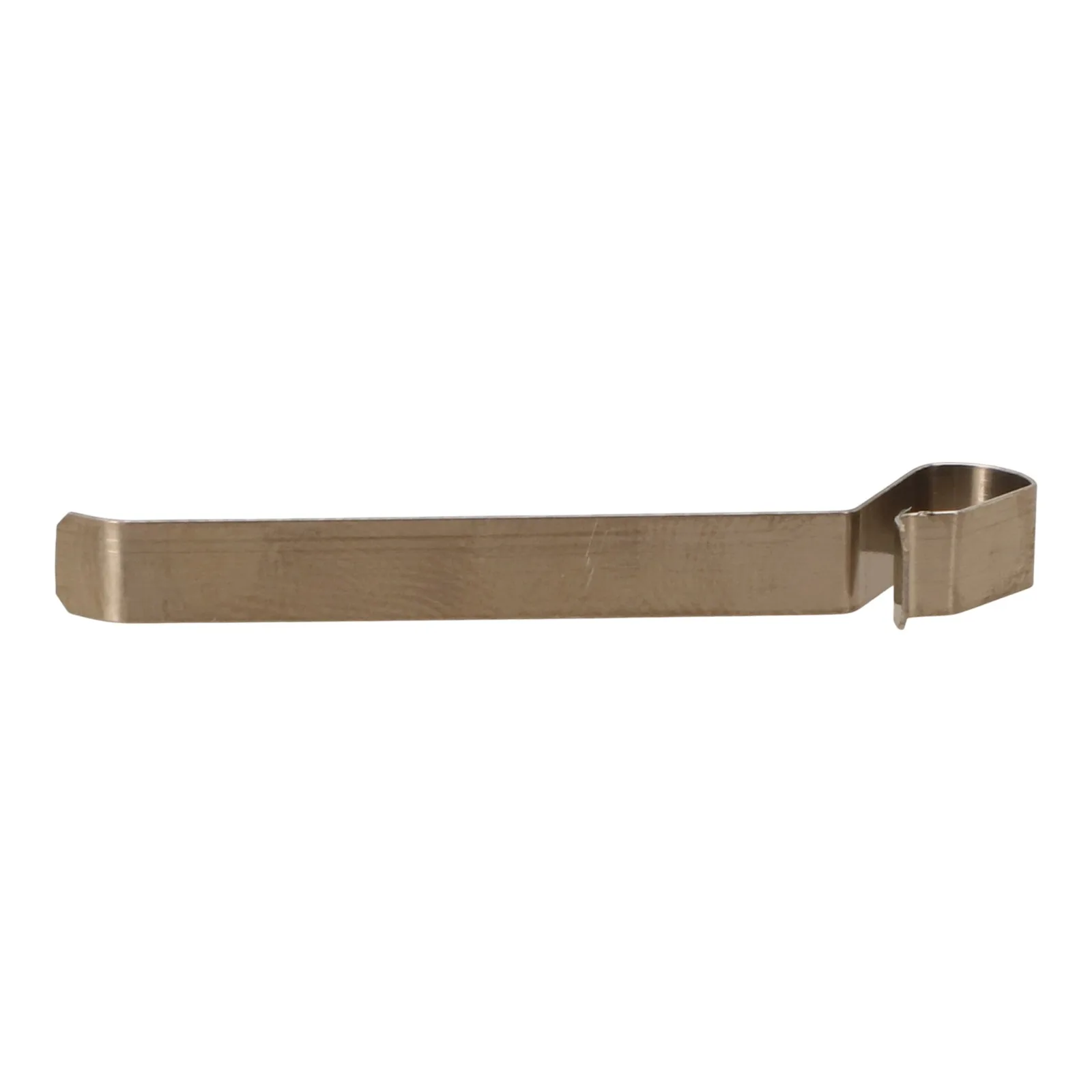 5pc Replacement Spring Push Plate Cover for Geberit Flush Systems Compatible with Models 127 000 130 000 140 300
