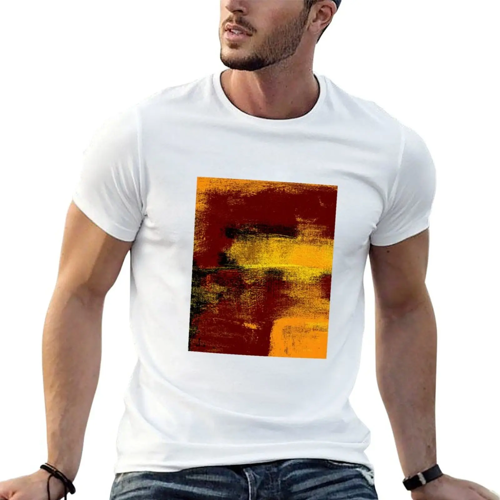 

1967 T-Shirt t shirts for man graphic tees t shirts designer T-Shirt