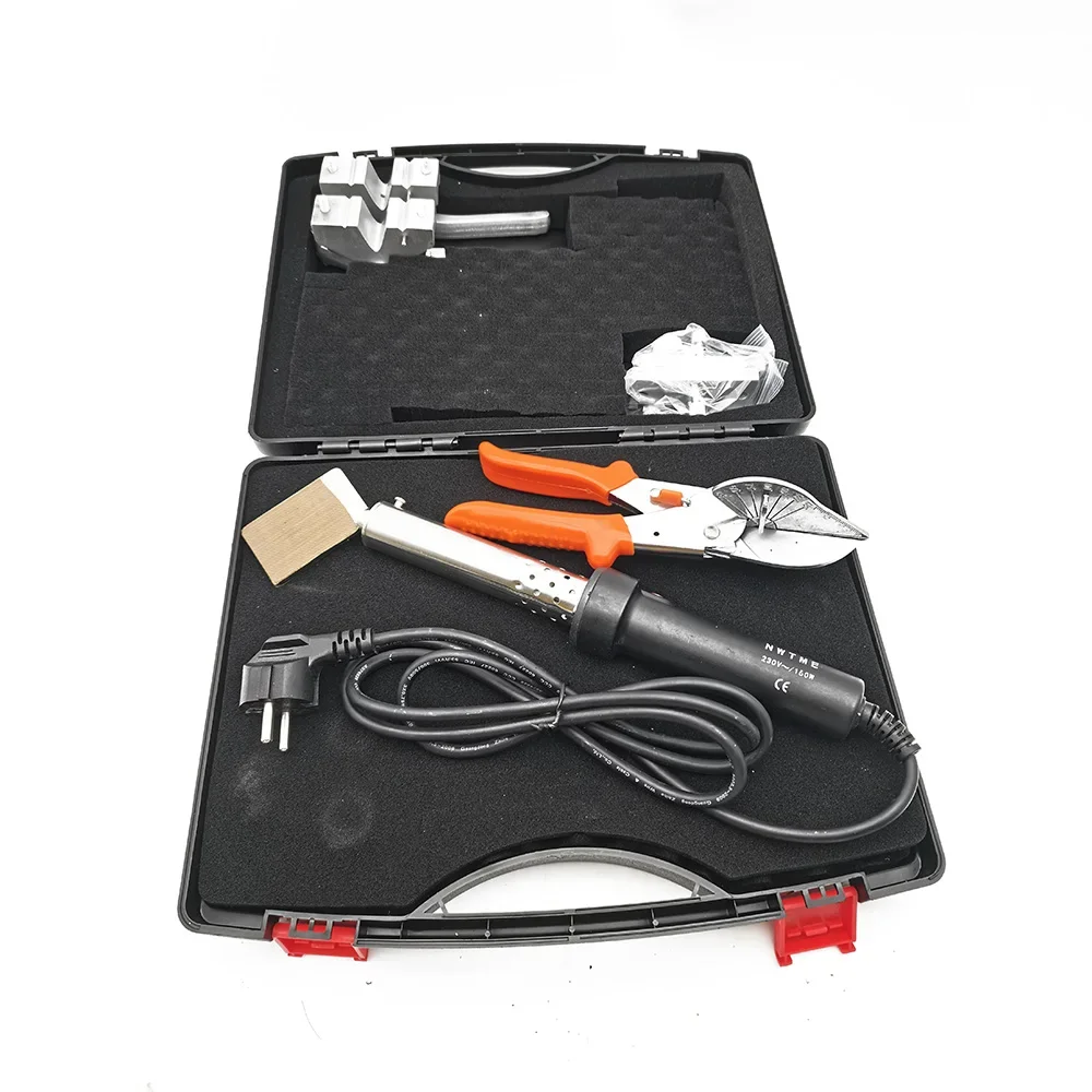 220V 110V 150W Pu R…