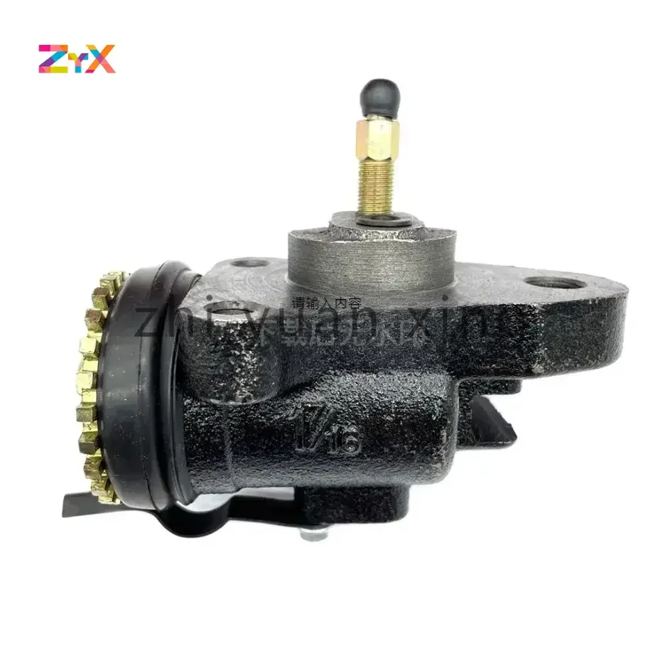 MX818230 For Mitsubishi FK415 FK615 FUSO Brake Sub Cylinder