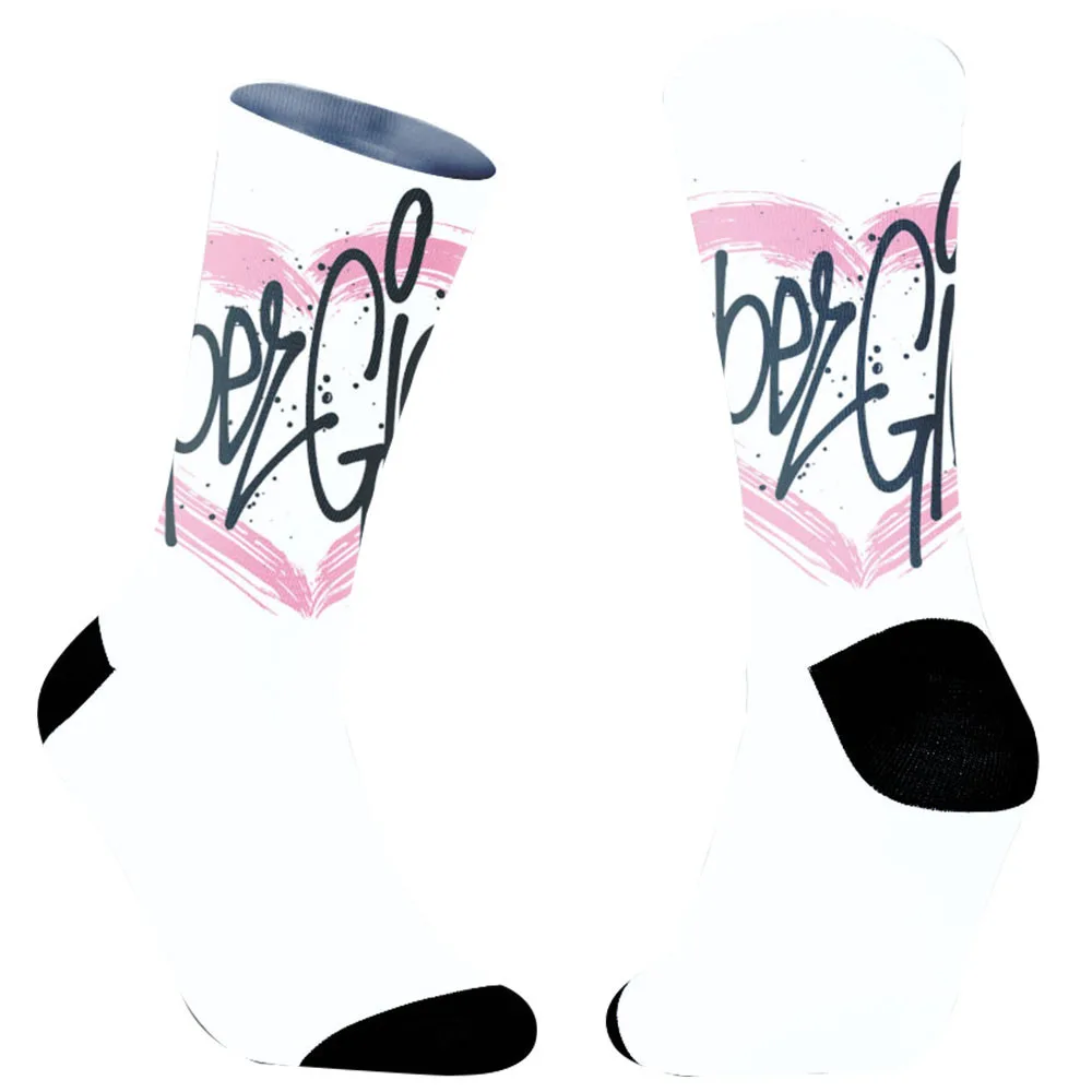 

2025 New Improve pedaling efficiency and reduce climbing effort by 20%.