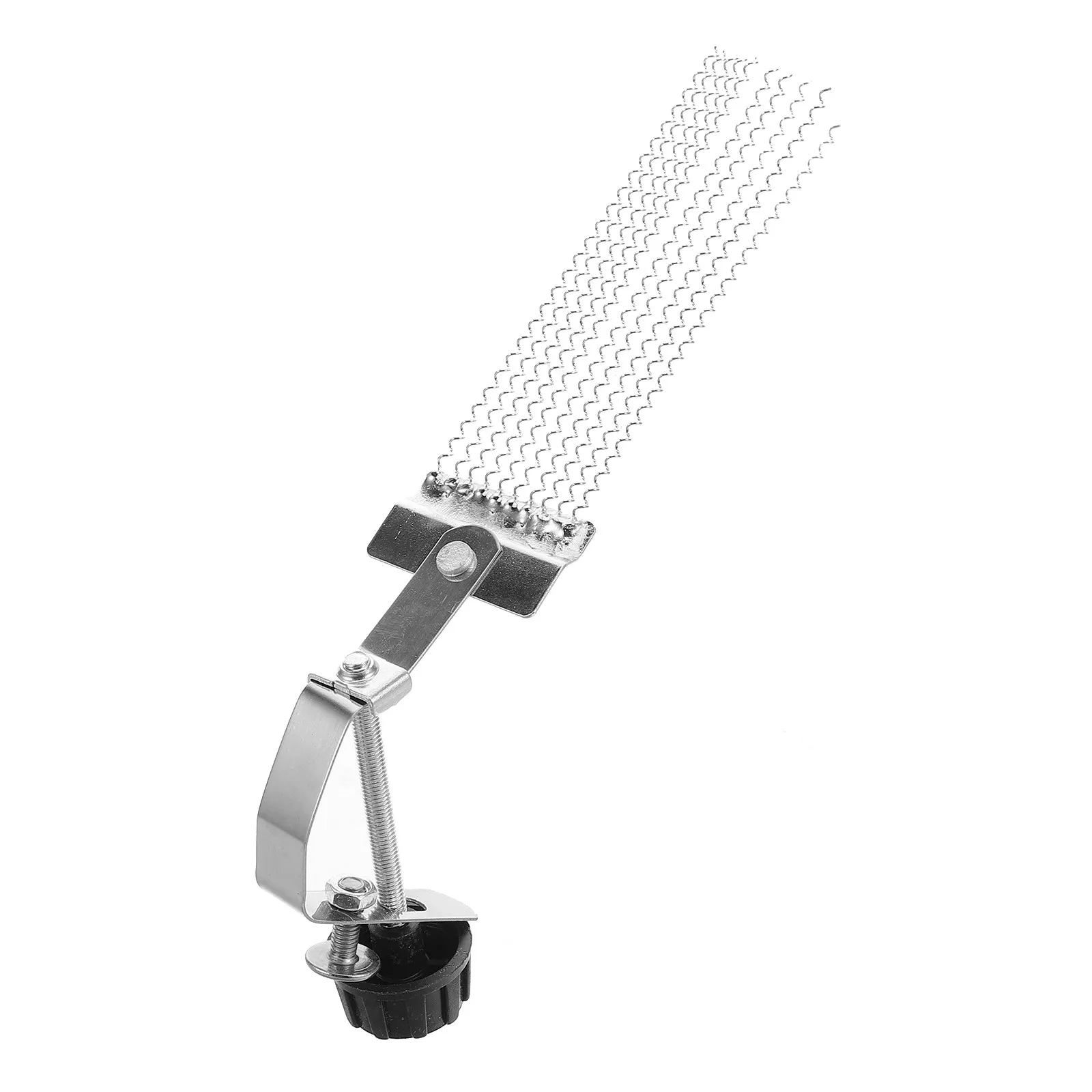 

Drum Kit Accessories Half Design Wire Parts Strand Hardware Cajon Snare Mechanism Sand Belt Spring