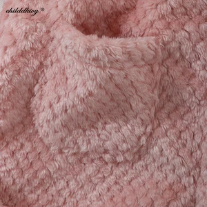 8 en çok satan, bornoz, banyo, çocuk çocuk-no. 6