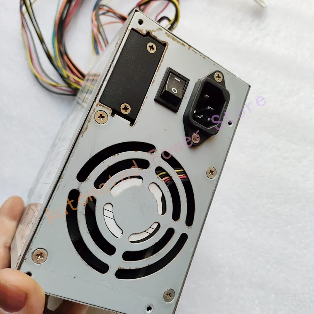 eNSP-300P-S2F-60S eNSP-300P Industrial Equipment Industrial Computer Power Supply