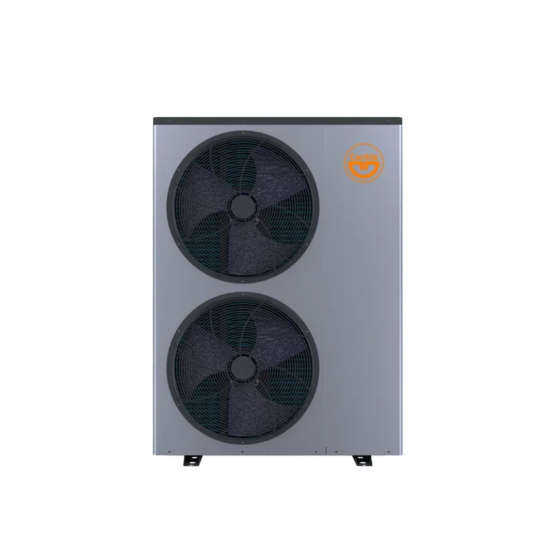 Heating hot water air water heat pump inverter warmtepomp 10kw 15kw 16kw 20kw air heat pump r32 Water heater