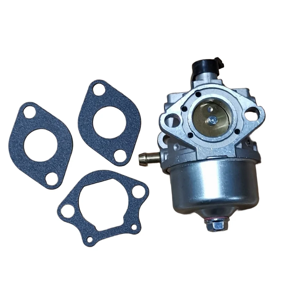 replacement-carburetor-designed-for-for-kawasaki-fj180v-for-toro-22298-22189-15004-0962-15004-7010-applications